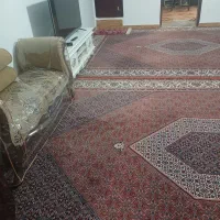 منزل-مسکونی-در-حصار-امیر