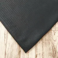 روسری ژاکارد لمه شیک|لباس|مشهد, شهید بهشتی|دیوار