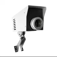 لوگو پروژکتور