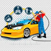 نیازمند به کارگر کارواش