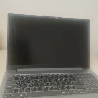 لپتاب معاوضه