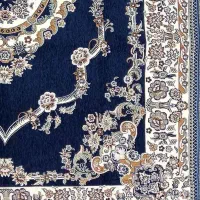 روفرشی ۱۲متری