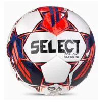 توپ فوتسال SELECT سایز5 ساخت پاکستان
