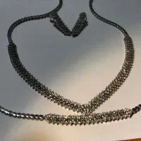 سرویس نقره نو