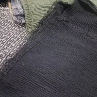 عمده شال و روسری|لباس|شهریار, شهریار|دیوار