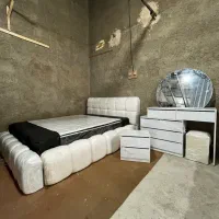 سرویس خواب خرید از تولید کننده