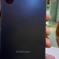سامسونگ galaxy a16 4g با حافظهٔ ۱۲۸ گیگابایت