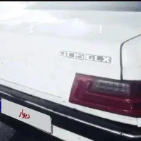 آردی مدل ۷۹ اسپورت سالم