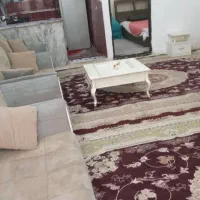 سوییت مبله شیک و تمیز|اجارهٔ کوتاه‌مدت آپارتمان و سوئیت|مشهد, شهید قربانی|دیوار