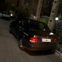 پرایدانژکتور۸۳