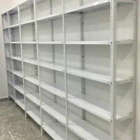 هایپر استند قفسه اجیل سیگار۶۴|فروشگاه و مغازه|شیراز, پانصد دستگاه ارتش|دیوار