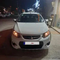 کوییک مدل ۱۴۰۱