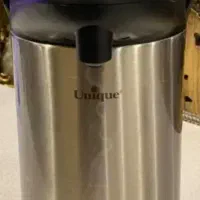 اسکاج ظرفشویی