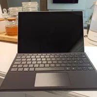 Surface pro 7 core i5 Region Europe|رایانه همراه|اراک, |دیوار