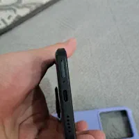 شیاومی 13T pro|موبایل|قدس, شهر‌قدس|دیوار