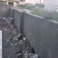 بنای|خدمات پیشه و مهارت|تالش, هشتپر|دیوار