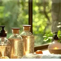 طب سنتی،گوارشی نفخ ورم رودل ناف یبوست هول بادکش و