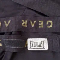 دستکش بوکس|تجهیزات ورزشی|ارومیه, |دیوار