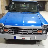 نیسان صفر کیلومتر تحویل 3روز پیش|خودرو سواری و وانت|بیضا, |دیوار