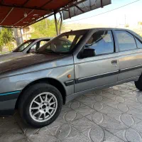 فروش پژو‌405