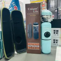 اسپرسو سازپمپی|سماور، چای‌ساز، قهوه‌ساز|جوانرود, |دیوار