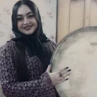 اموزش دف|خدمات آموزشی|اصفهان, شهرک کاوه|دیوار