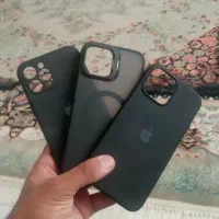 فروشی (دوازده پرو مکس)۱