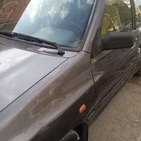 پراید|خودرو سواری و وانت|بومهن, |دیوار