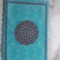 رانر رومیزی