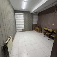اجاره اتاق در سالن زیبایی