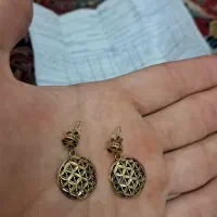 طلا مستعمل به قیمت تابلو