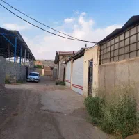 اجاره سوله ۳۲۰ متر میدان آذربایجان ورودی اناخاتون|اجارهٔ دفتر صنعتی، کشاورزی، تجاری|تبریز, |دیوار