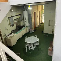 خوابگاه وپانسیون پسرانه ملاصدرا ۹|اجارهٔ کوتاهمدت آپارتمان و سوئیت|شیراز, ملاصدرا|دیوار