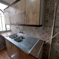 فروش آپارتمان ۴۱ متری ۱ خوابه طبقه۲ در دهم فروردین|فروش آپارتمان|تهران, دهم فروردین|دیوار