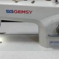 چرخ خیاطی صنعتی