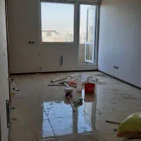 واحد ۷۸ متری  دو خواب کوکب شرقی|اجارهٔ آپارتمان|کرج, گلشهر|دیوار