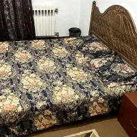 اجاره-کوتاه-مدت-اپارتمان-و-سوئیت
