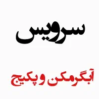 (خدایا شکرت) تعمیرات لوازم خانگی، جاروبرقی|خدمات پیشه و مهارت|بیرجند, |دیوار