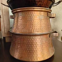 مسی