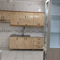 کابینت|مصالح و تجهیزات ساختمان|قنوات, |دیوار