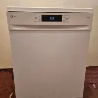 ماشین ظرفشویی جی پلاس