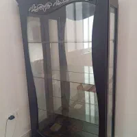 بوفه سالم و تمیز