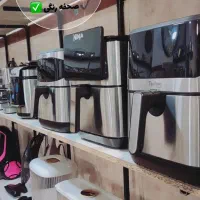 فروش ویژه لوازم خانگی