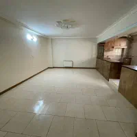 اجاره آپارتمان|اجارهٔ آپارتمان|تهران, فلاح|دیوار