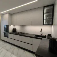 شاگرد ماهر یا نیمه ماهر برای کابینتی