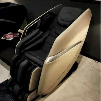 صندلی ماساژور iRest مدل SL-A3232
