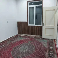 خانه ویلا باغ سانیج اجاره روزانه|اجارهٔ کوتاه‌مدت ویلا و باغ|تفت, |دیوار