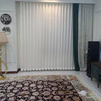 نصاب پرده|خدمات پیشه و مهارت|نسیم‌شهر, |دیوار