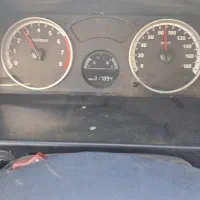 مسافر شمال ترجیحا خانواده