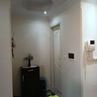 اقدسیه اوشان ۵۵ متر یک خواب فول فروشی|فروش آپارتمان|تهران, شهرک نفت (منطقه ۱)|دیوار